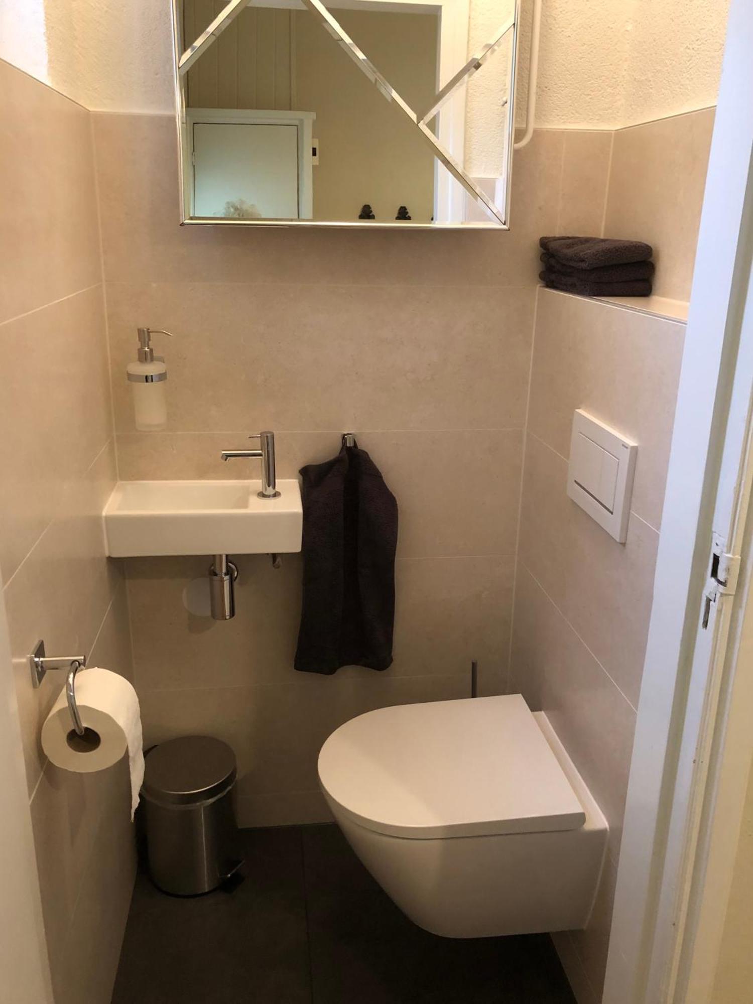 B&B De Esdoorn Norg Kültér fotó